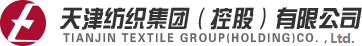 山東省數(shù)字證書(shū)認(rèn)證管理有限公司